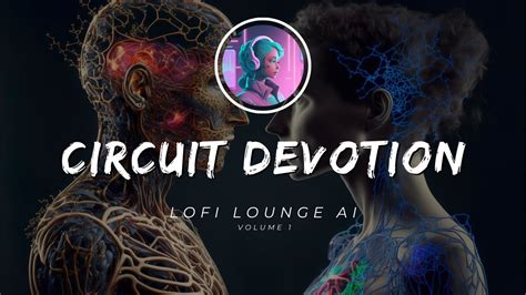 Circuit Devotion Lofi Lounge Ai Volume Youtube