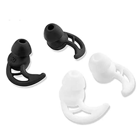 Embouts En Silicone Pour Couteurs Sans Fil Sony Wf Xm Paires