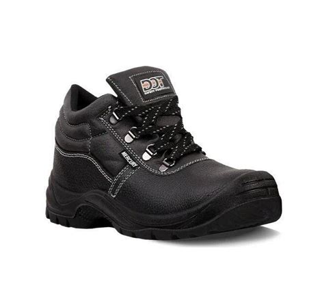 Someones In A Makro Dot Mercury Safety Boot Uk Size 6 Mood