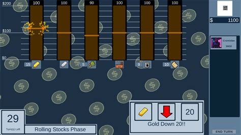 buy cheap ticker tape cd key  price ggdeals