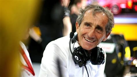 Alain Prost Ex Mari D Anne Marie Prost Wikip Dia Biographie Pouse