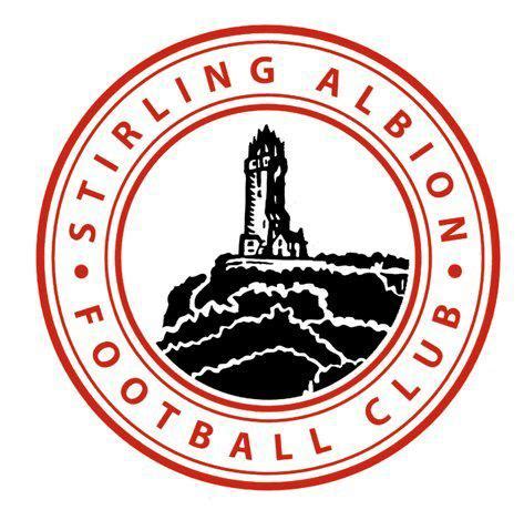 Stirling Albion on brink of civil war as supporters’ trust try to oust ...