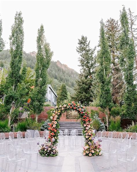 The St. Regis Aspen - Planning a family road trip this winter? Read on