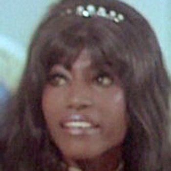 Sylvia Bayo Babe Page Watch This Pornstar On FreeOnes