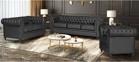 Bonded Leather Sofa Bed Cabinets Matttroy