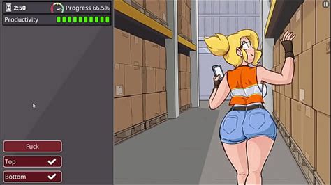 Barely Working Videos XVIDEOS