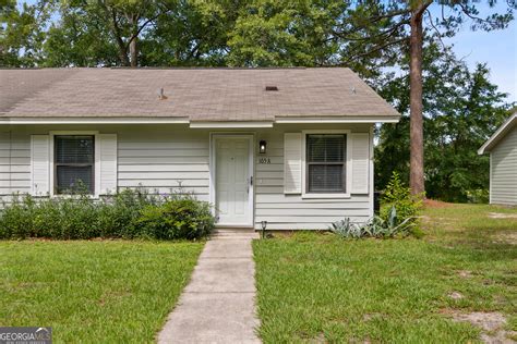 165A Lakemont Dr, Kingsland, GA 31548 - MLS 10533008 - Coldwell Banker