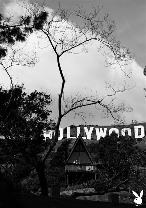 Adel Vakula The Fappening Nude 23 Photos Video The Fappening