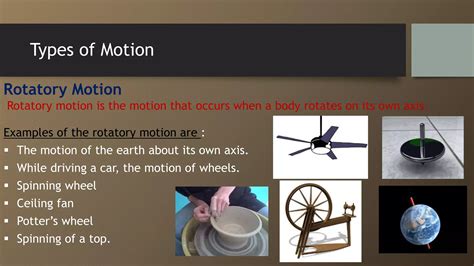 types  motionpptx