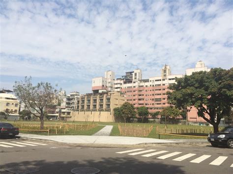 臺中市政府全球資訊網 市政新聞 全國公園綠地無障礙考評 中市獲評優等