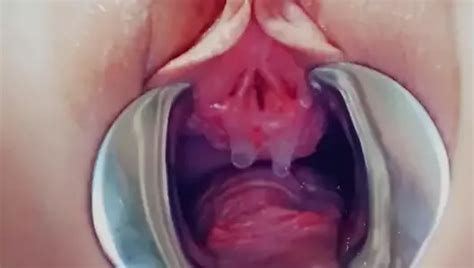 Sklavins Pisshole Training For Her Master Extreme Insertion Porn Feat SklavinS Pervert XHamster