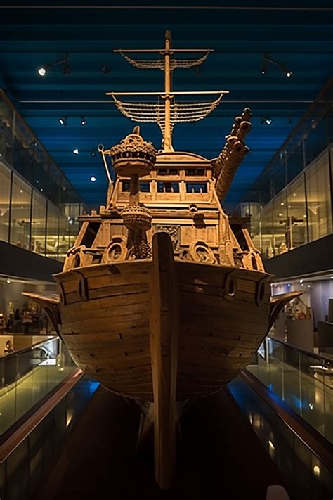 873 Ship Museum Photos, Pictures And Background Images For Free ...