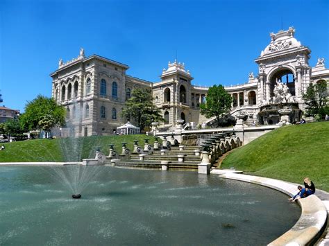 20 Best Marseille Museums You Won’t Want to Miss - Framey