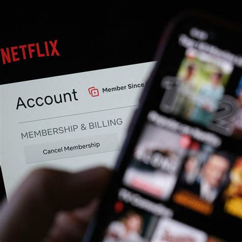 How To Get A Netflix Account For Free Best Sale Bellvalefarms