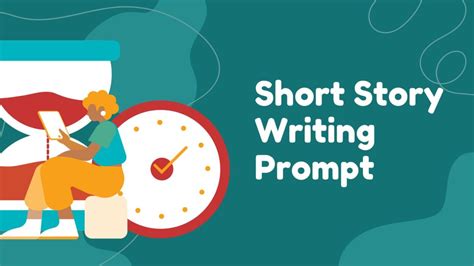 Story Writing Prompts