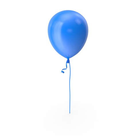 Round Balloon PNG Images & PSDs for Download | PixelSquid