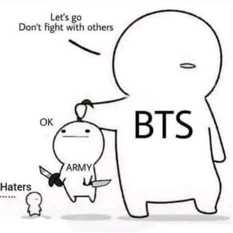 Pin By Bangtans Princess On Bts 💜 Bts Memes Hilarious Bts Memes