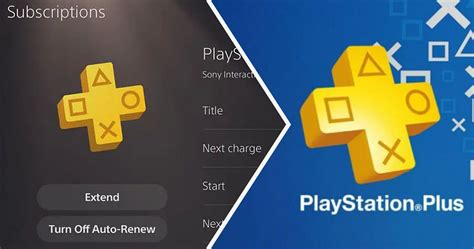 How To Cancel PlayStation Plus