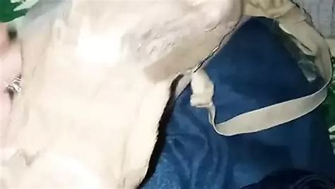 Selamat Datang Di Video Klip Ini Gay Porn Ca XHamster XHamster