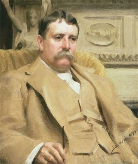 Chicago Civic Media Blog Chicago Flashback How Daniel Burnham