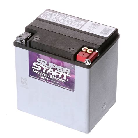 Etx30la Battery Dimensions Cheapest Collection | americanprime.com.br