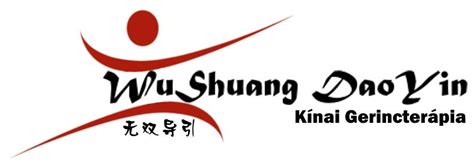 wushuang daoyin kinai gerinctorna kinai gerinctorna