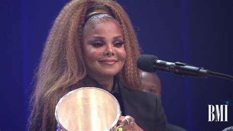 Highlights From The 2018 BMI R B Hip Hop Awards Honoring Janet Jackson