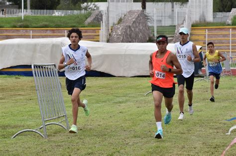 Sigue La Cosecha De Medallas Para Aguascalientes En Los Juegos CONADE