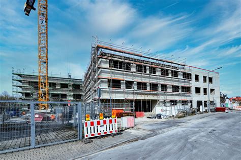 Grundschule Forchheimer Stra E Wbg N Rnberg Gmbh