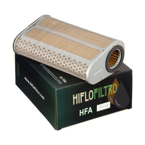 Filtro De Ar Hiflo Hfa Cbf