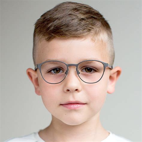 Tips Para Elegir Las Gafas De Tu Hijo Parasubebe