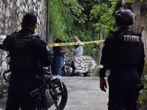 Muere Tras Caer A Un Barranco Oficial Del Ipax En Córdoba