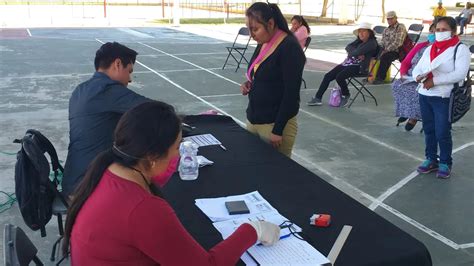 Becas Benito Juárez Cuántos Días Tardan En Reflejarse Mis Datos En El