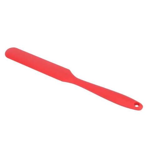 Atyhao Spatule à cire Applicateur de Cire Spatule de Cire Bâton de