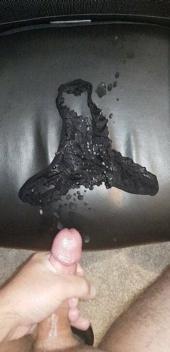 Abrotzen Nr 9 Tanga Cum On Thong Gay Porn 1d XHamster