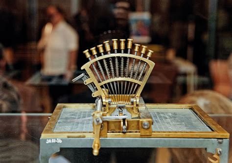 louis braille revolutionized  writing system  efforts