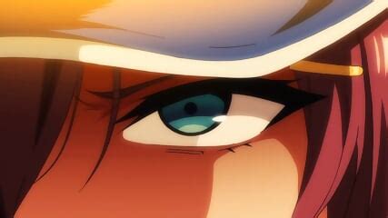 La Perra De Akane Hentai Censurado