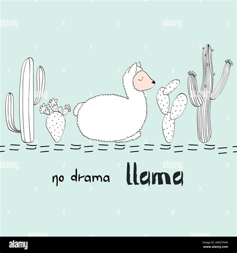 Ni O Y Llama Per Im Genes Vectoriales De Stock Alamy