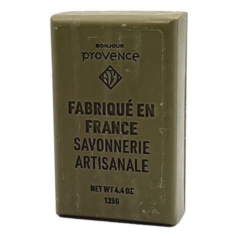 SAVON À L HUILE D ARGAN AU BEURRE DE KARITÉ BIO