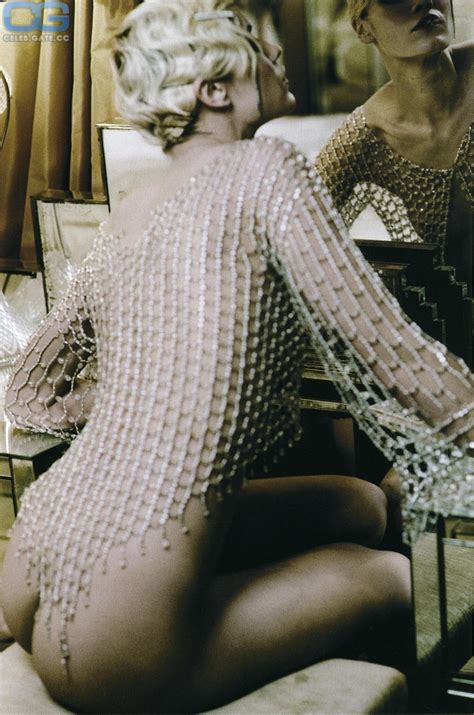 Delfine Bafort Nude Pictures Onlyfans Leaks Playboy Photos Sex Scene Uncensored