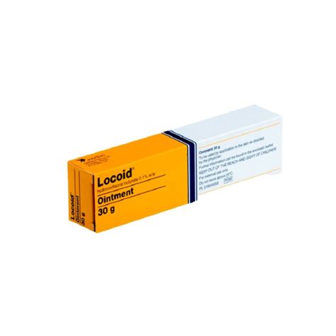 Buy Locoid 0.1% Ointment| UAE | souKare