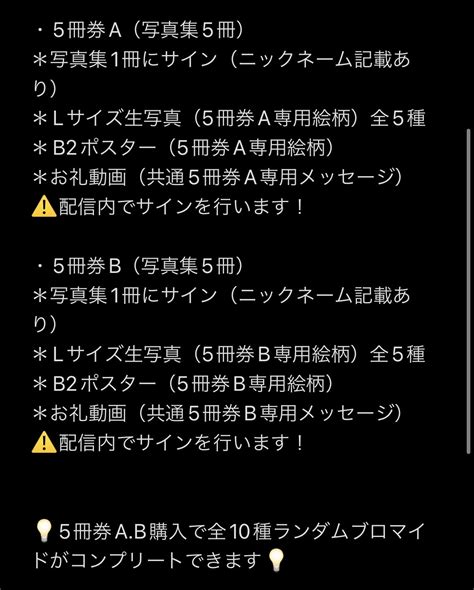 38％割引グレイ系ファッションなデザイン ぽるたん様専用 遊戯王 トレーディングカードグレイ系 Otaonarenanejp