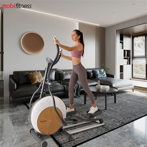 Elliptical – Fitness Essentials Philippines