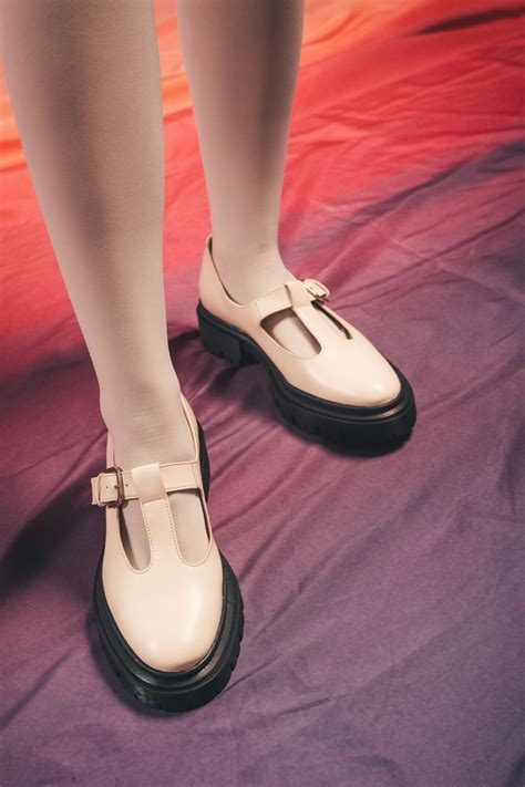 14 Sustainable Vegan Shoe Brands for Cruelty-Free Fashion — Sustainably