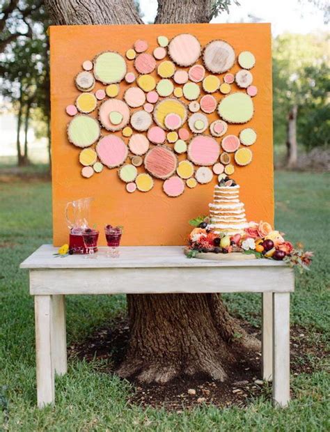 creative backdrop ideas styletic