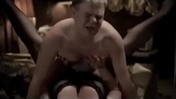 This Is England 86 Gary And Trudy Sex Scene XVIDEOS