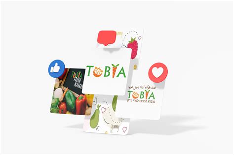 Instagram Business Account | Behance