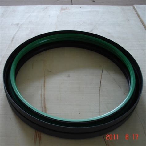 Wg Sinotruk Howo Truck Spare Parts Oil Seal