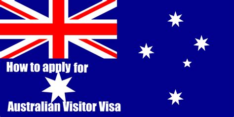 Subclass Of The Australia Transit Visa Eligibility And Application