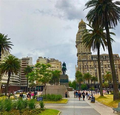 THE 15 BEST Things to Do in Montevideo - UPDATED 2023 - Must See Attractions in Montevideo ...